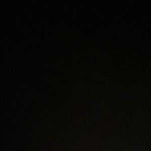 Meet your Posher, Latonya